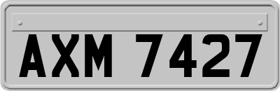 AXM7427
