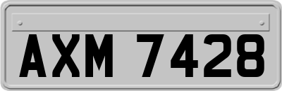 AXM7428