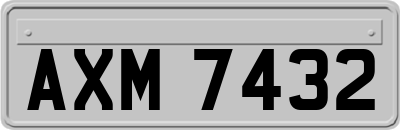AXM7432