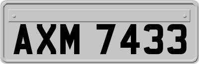 AXM7433