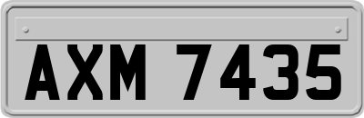 AXM7435