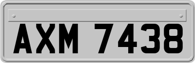 AXM7438