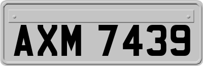 AXM7439