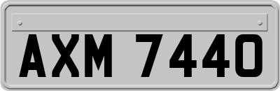 AXM7440