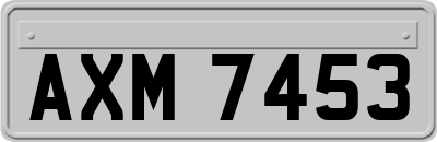 AXM7453