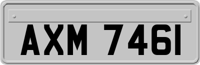 AXM7461