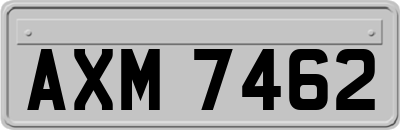 AXM7462