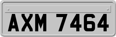 AXM7464