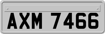 AXM7466