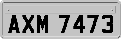 AXM7473