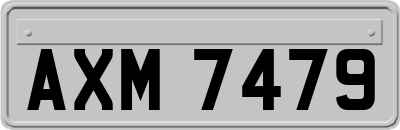 AXM7479