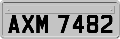 AXM7482