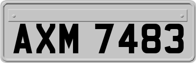 AXM7483
