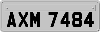 AXM7484