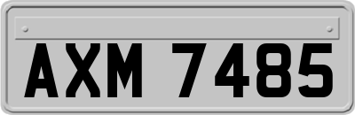 AXM7485