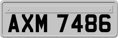 AXM7486
