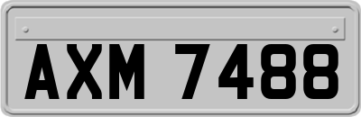 AXM7488