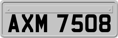 AXM7508