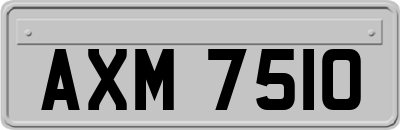 AXM7510