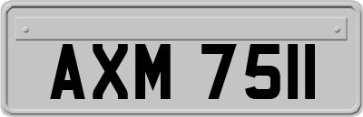 AXM7511