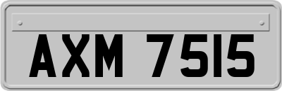 AXM7515
