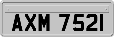 AXM7521