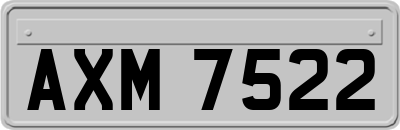 AXM7522