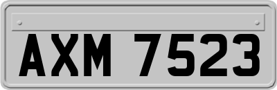 AXM7523