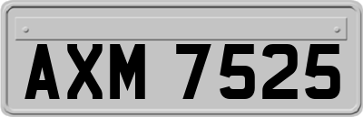 AXM7525