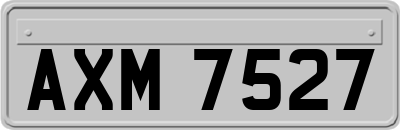 AXM7527