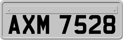 AXM7528