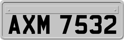 AXM7532