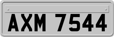 AXM7544