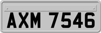 AXM7546