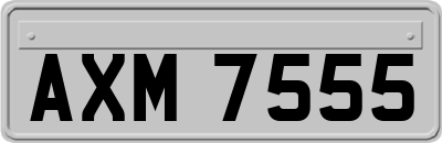 AXM7555