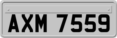 AXM7559