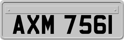 AXM7561