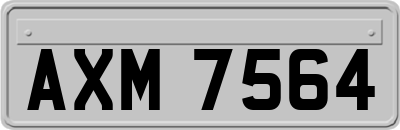 AXM7564