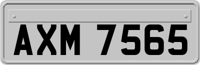AXM7565