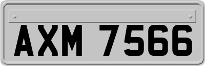 AXM7566