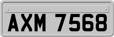AXM7568