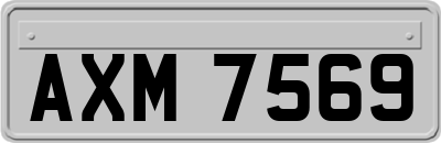 AXM7569
