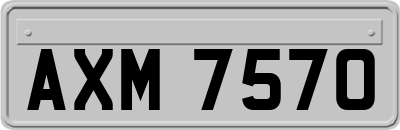 AXM7570
