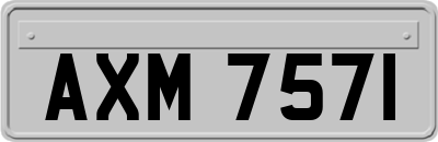 AXM7571