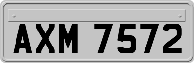 AXM7572