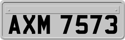 AXM7573