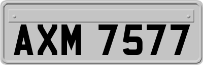 AXM7577