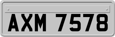 AXM7578