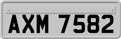 AXM7582
