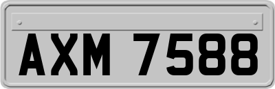 AXM7588